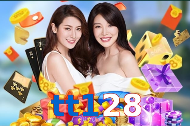 tt128