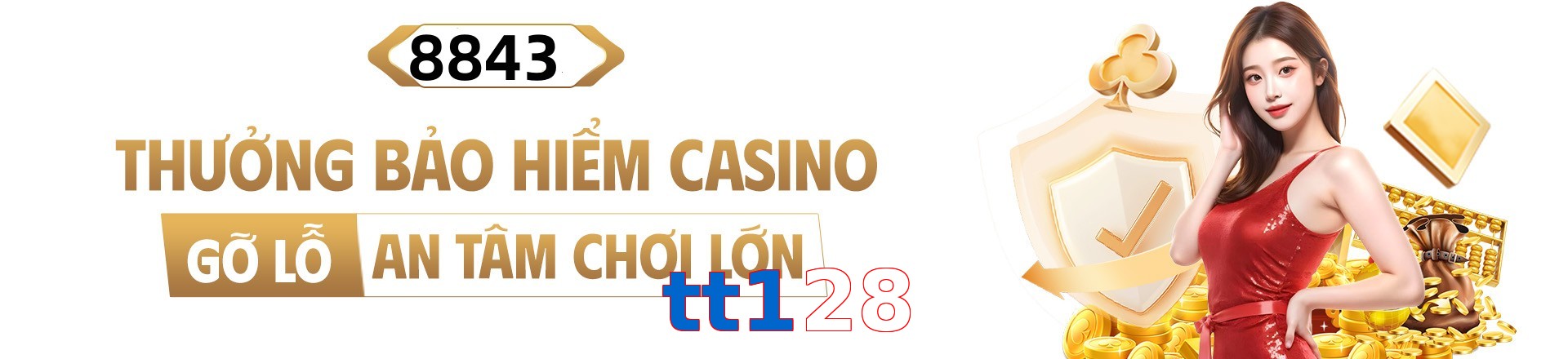 tt128