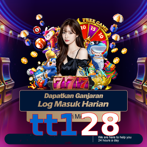 tt128