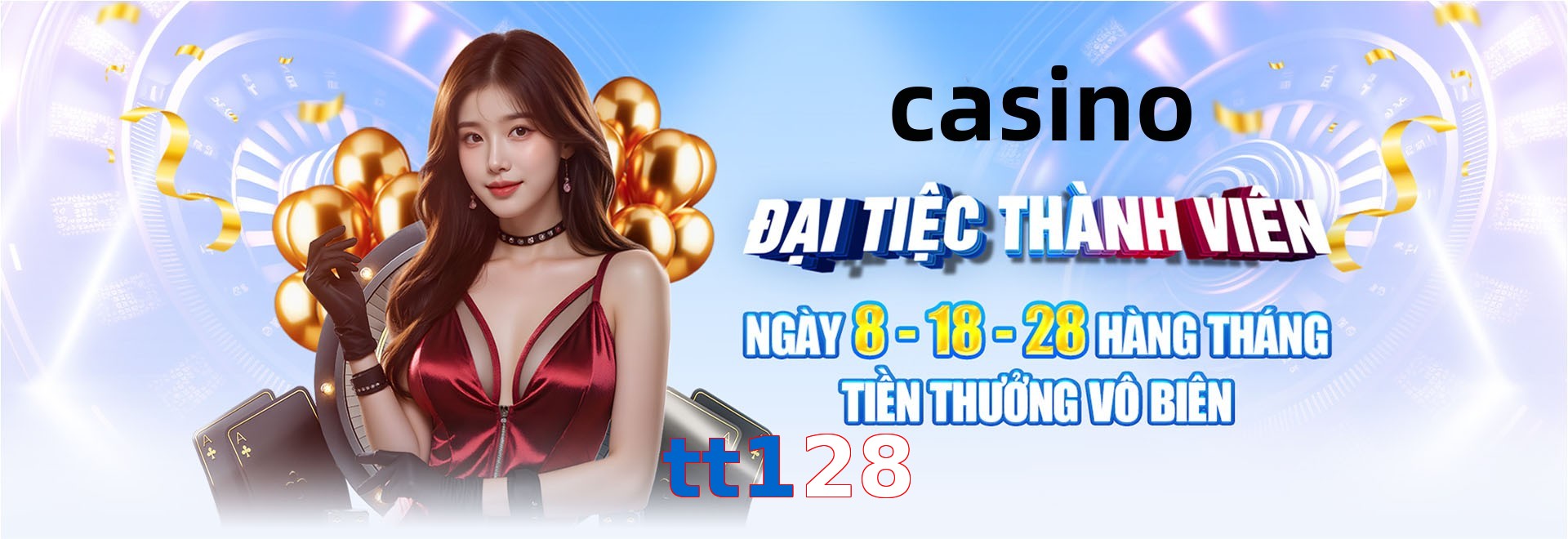 tt128