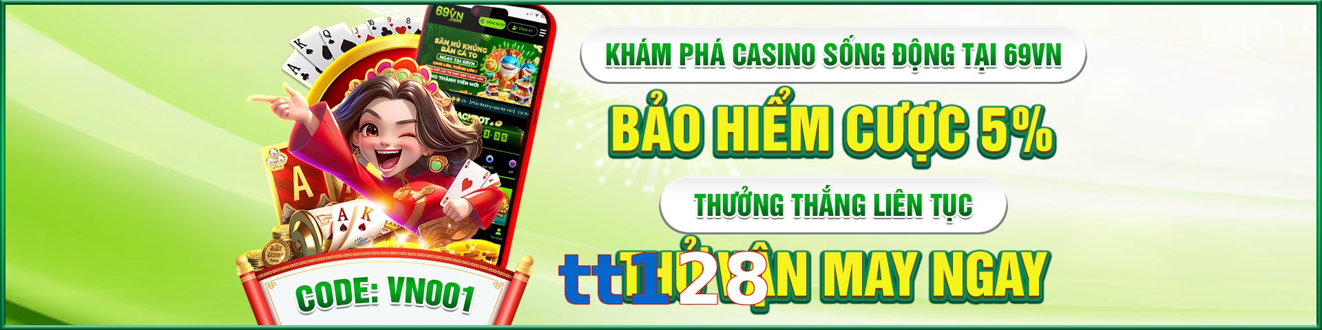 tt128