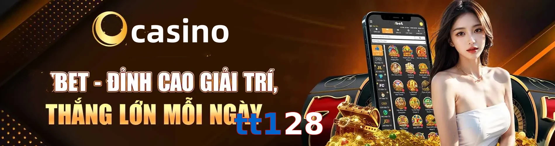 tt128