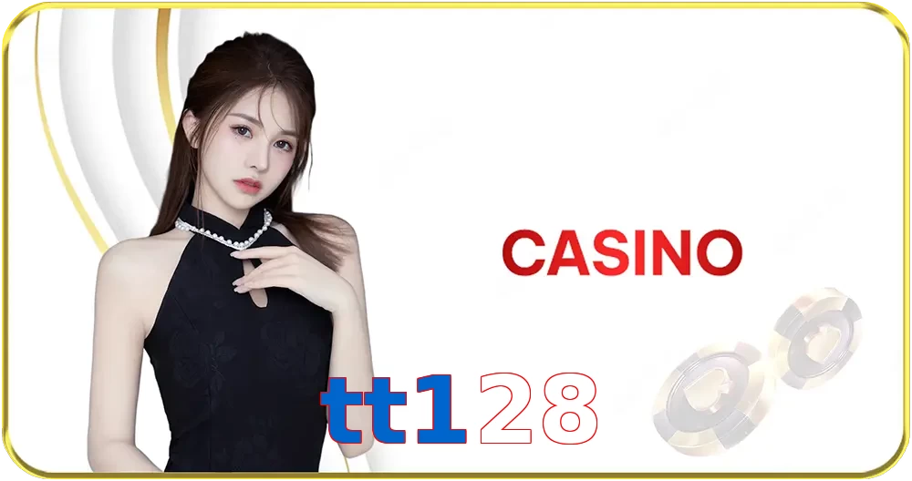 tt128