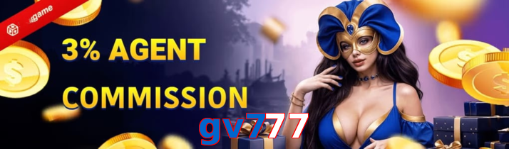 Gv777