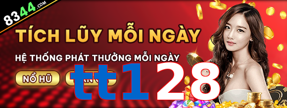 tt128
