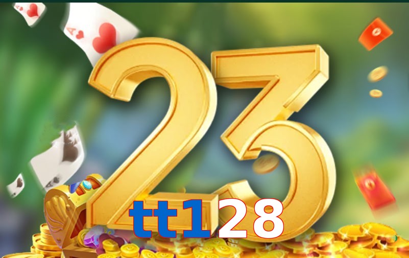 tt128
