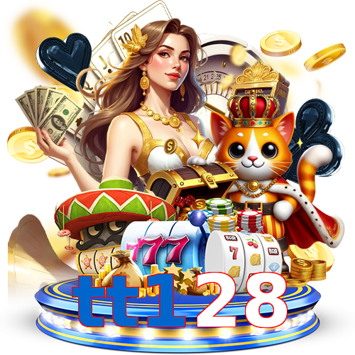 tt128